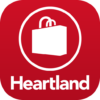 Heartland Mobile Retail icon