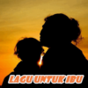 Lagu untuk Ibu (Offline) icon