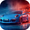 Porsche Wallpapers icon