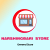 Narshingbari Saddam Store icon