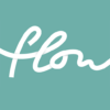 The Flow Collective icon