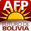 AFP FUTURO DE BOLIVIA icon