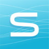 Swimeo icon