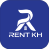 RENT KH icon