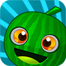 Fruit Smash Escape icon