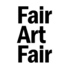 Fair Art Fair icon