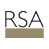 RSA Heritage icon