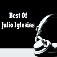 Best Of Julio Iglesias icon