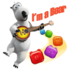 Toy Blast Free icon