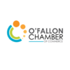 O'Fallon Chamber Mobile App icon