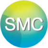 SMC Hospitals icon