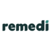 Remedi Medical Scheme icon