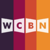 WCBNFM icon