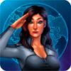 World War Online: Strategy Game icon