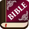 KJV commentary icon