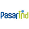 Pasarind icon