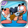 Worms 2: Armageddon icon