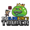 The Slimeking's Tower (No ads) icon