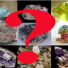 Guess the mineral icon