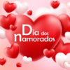 Frases dos Namorados icon