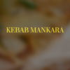 KEBAB MANKARA icon