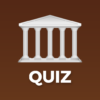 World History Quiz icon