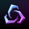 Infinitode 2 – Tower Defense icon