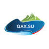 Qax.SU icon