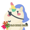 Puzzle Kuda icon