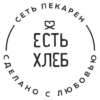 Пекарня "Есть Хлеб" icon