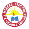 KJ MODERN INTER COLLEGE icon