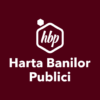 Harta Banilor Publici icon