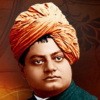 Swami Vivekanand icon