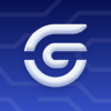 Global VPN – Smart & Security icon