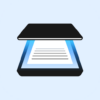 xScan: Document Scanner icon