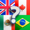 Flags Quiz – Guess The Flag icon