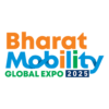 Bharat Mobility icon