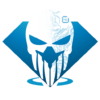 Hackers Hacking Simulator icon