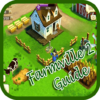 Guide for Farmville 2 icon