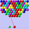 Bubble Shooter Puzzle icon