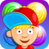 Balls Blast Bubble Shooter icon