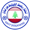 اختبار رخصة القيادة فى لبنان icon