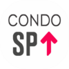 CondoSP icon