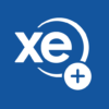 XE Currency Pro icon