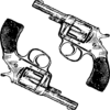 American Revolvers icon