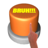 The BRUH Button icon