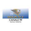 Sicilia TV Play icon