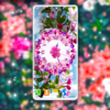 Flower Clocks Wallpapers icon