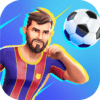 Match & Score icon