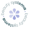 Beauty Systema icon